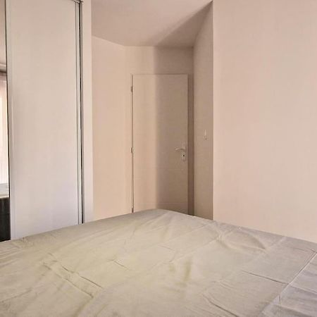 Unique Rare 1Ere Ligne Neuf Clim Apartment Banyuls-sur-Mer Exterior foto
